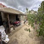 Продажа 3 комнатная Дома/Виллы, пос. Зыг, Сураханы район 9