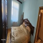 Kirayə (aylıq) 3 otaqlı Həyət evi/villa, Biləcəri qəs., Binəqədi rayonu 4