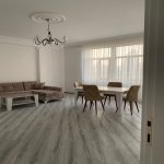 Аренда 3 комнатная Новостройка, м. Хетаи метро, Хетаи район 4