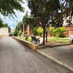 Продажа 4 комнатная Вторичка, Бузовна, Хязяр район 20