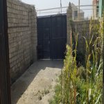 Satılır 3 otaqlı Həyət evi/villa, Zabrat qəs., Sabunçu rayonu 4