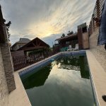 Satılır 4 otaqlı Həyət evi/villa, Bakıxanov qəs., Sabunçu rayonu 14