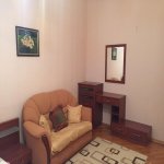 Kirayə (aylıq) 2 otaqlı Yeni Tikili, Gənclik metrosu, Nərimanov rayonu 3