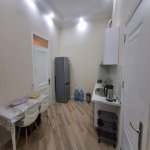 Kirayə (aylıq) 2 otaqlı Köhnə Tikili, Sahil metrosu, Səbail rayonu 7