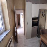 Satılır 2 otaqlı Həyət evi/villa, Avtovağzal metrosu, Biləcəri qəs., Binəqədi rayonu 8