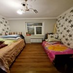 Satılır 3 otaqlı Həyət evi/villa Xırdalan 10