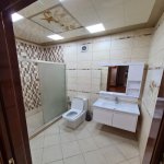 Аренда 2 комнатная Новостройка, м. Гянджлик метро, Насими район 6