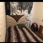 Kirayə (aylıq) 2 otaqlı Yeni Tikili, Azadlıq metrosu, Binəqədi qəs., Binəqədi rayonu 2