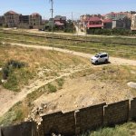 Satılır 5 otaqlı Həyət evi/villa, Masazır, Abşeron rayonu 8