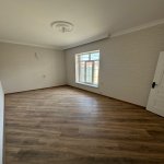 Satılır 3 otaqlı Həyət evi/villa, Məhəmmədli, Abşeron rayonu 8