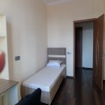 Kirayə (aylıq) 4 otaqlı Yeni Tikili, Nəsimi rayonu 15