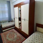 Аренда 3 комнатная Новостройка, Nizami метро, Насими район 10