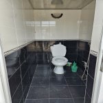 Kirayə (aylıq) 5 otaqlı Bağ evi, Mərdəkan, Xəzər rayonu 11