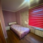 Satılır 2 otaqlı Köhnə Tikili, A.S.Puşkin parkı, Xətai rayonu 6