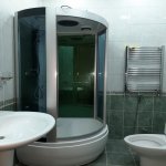 Kirayə (günlük) 4 otaqlı Bağ evi, Mərdəkan, Xəzər rayonu 22