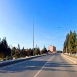 Satılır Obyekt Salyan 19
