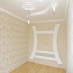 Satılır 2 otaqlı Həyət evi/villa, Binəqədi qəs., Binəqədi rayonu 10