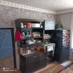 Satılır 3 otaqlı Həyət evi/villa, Hövsan qəs., Suraxanı rayonu 7