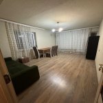 Kirayə (aylıq) 2 otaqlı Köhnə Tikili, Gənclik metrosu, Nərimanov rayonu 1