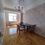 Kirayə (aylıq) 2 otaqlı Yeni Tikili Xırdalan 1