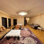 Satılır 4 otaqlı Yeni Tikili, 20 Yanvar metrosu, Yasamal rayonu 4