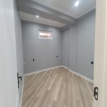 Satılır 3 otaqlı Yeni Tikili Xırdalan 7