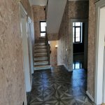 Satılır 6 otaqlı Həyət evi/villa, Qaraçuxur qəs., Suraxanı rayonu 5
