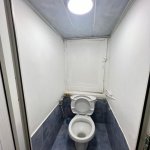 Kirayə (aylıq) 1 otaqlı Köhnə Tikili, Gənclik metrosu, Nərimanov rayonu 13