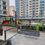 Kirayə (aylıq) 2 otaqlı Yeni Tikili, 28 May metrosu, Nəsimi rayonu 1