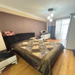 Kirayə (aylıq) 2 otaqlı Yeni Tikili, 20 Yanvar metrosu, Yasamal rayonu 4