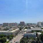 Продажа 4 комнат Новостройка, м. 28 Мая метро, Насими район 18