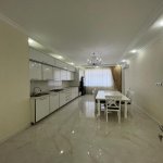Kirayə (aylıq) 3 otaqlı Yeni Tikili, Xətai metrosu, Xətai rayonu 8