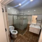 Kirayə (aylıq) 2 otaqlı Yeni Tikili, Nəriman Nərimanov metrosu, Nərimanov rayonu 11