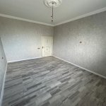 Продажа 6 комнатная Дома/Виллы, пос. Маштага, Сабунчу район 13