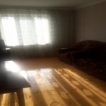 Kirayə (aylıq) 2 otaqlı Köhnə Tikili, Həzi Aslanov metrosu, Əhmədli, Xətai rayonu 2