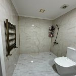 Продажа 2 комнатная Новостройка, м. Ахмедли метро, Хетаи район 8