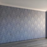 Satılır 2 otaqlı Yeni Tikili, Əhmədli metrosu, Əhmədli, Xətai rayonu 5