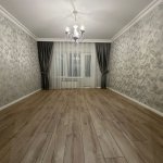 Продажа 2 комнатная Вторичка, м. Азадлыг метро, 8-ой микрорайон, Бинагадинский р-н район 1