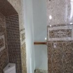Satılır 2 otaqlı Köhnə Tikili, İçərişəhər metrosu, Səbail rayonu 9