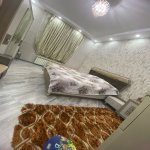 Satılır 4 otaqlı Həyət evi/villa, Binə qəs., Xəzər rayonu 3