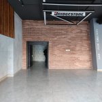 Kirayə (aylıq) Obyekt, Xətai metrosu, Xətai rayonu 5