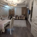 Kirayə (aylıq) 2 otaqlı Yeni Tikili Xırdalan 6