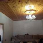 Satılır 3 otaqlı Həyət evi/villa, Ramana qəs., Sabunçu rayonu 7