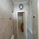 Kirayə (günlük) 4 otaqlı Həyət evi/villa Şəki 13