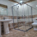 Продажа 3 комнатная Новостройка, ул. Сумгаит район 8