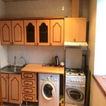 Kirayə (aylıq) 3 otaqlı Köhnə Tikili, Suraxanı qəs., Suraxanı rayonu 7