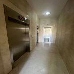Satılır 3 otaqlı Yeni Tikili, Xətai metrosu, Xətai rayonu 15