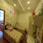 Kirayə (aylıq) 2 otaqlı Köhnə Tikili, Bakıxanov qəs., Sabunçu rayonu 1