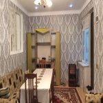 Satılır 4 otaqlı Həyət evi/villa, Biləcəri qəs., Binəqədi rayonu 1
