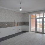 Satılır 4 otaqlı Həyət evi/villa, Məhəmmədli, Abşeron rayonu 10